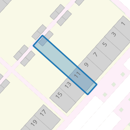 Perceel HLM03-AD-7464