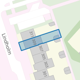 Perceel HLM03-AD-747