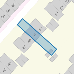 Perceel HLM03-AD-7472