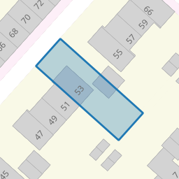 Perceel HLM03-AD-7473