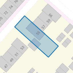 Perceel HLM03-AD-7474