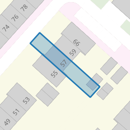 Perceel HLM03-AD-7475