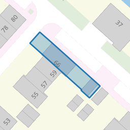 Perceel HLM03-AD-7477