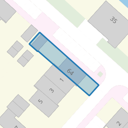 Perceel HLM03-AD-7478