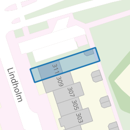 Perceel HLM03-AD-748