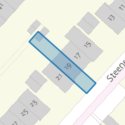 Perceel HLM03-AD-7488