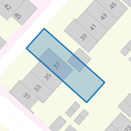 Perceel HLM03-AD-7496