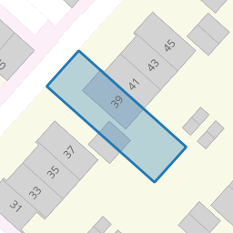 Perceel HLM03-AD-7497