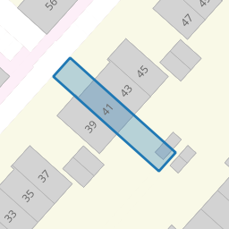 Perceel HLM03-AD-7498