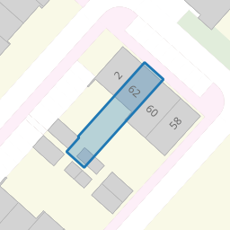 Perceel HLM03-AD-7503