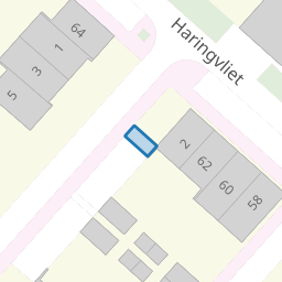 Perceel HLM03-AD-7505