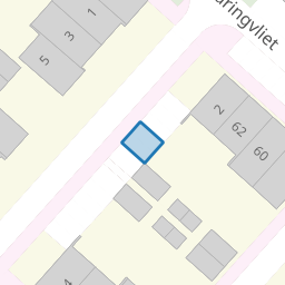 Perceel HLM03-AD-7507