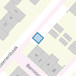 Perceel HLM03-AD-7509