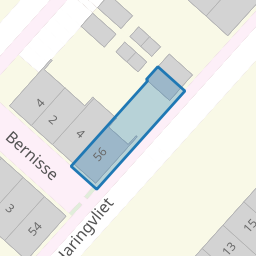 Perceel HLM03-AD-7514