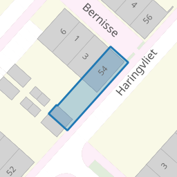 Perceel HLM03-AD-7515