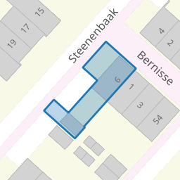 Perceel HLM03-AD-7518