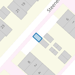 Perceel HLM03-AD-7522