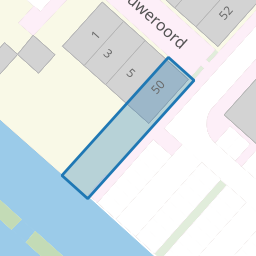 Perceel HLM03-AD-7530