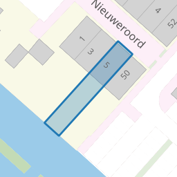 Perceel HLM03-AD-7531