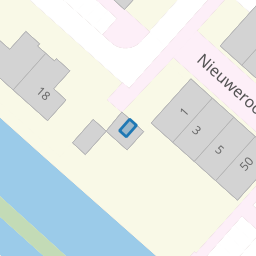 Perceel HLM03-AD-7535