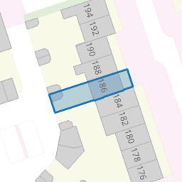 Perceel HLM03-AD-754