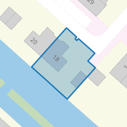 Perceel HLM03-AD-7541