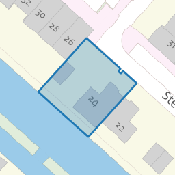 Perceel HLM03-AD-7543