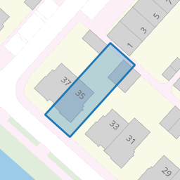 Perceel HLM03-AD-7546