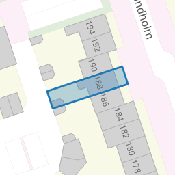 Perceel HLM03-AD-755