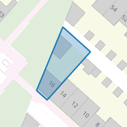 Perceel HLM03-AD-7550