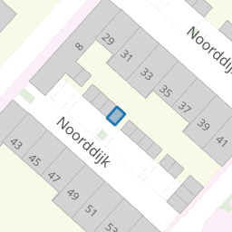 Perceel HLM03-AD-7561