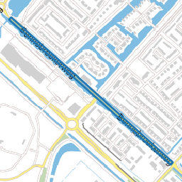 Perceel HLM03-AD-7564