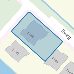 Perceel HLM03-AD-7566