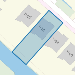 Perceel HLM03-AD-7568