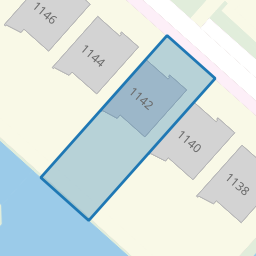 Perceel HLM03-AD-7569