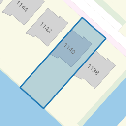 Perceel HLM03-AD-7570