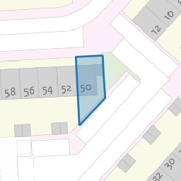 Perceel HLM03-AD-7573