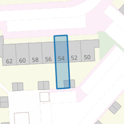 Perceel HLM03-AD-7575