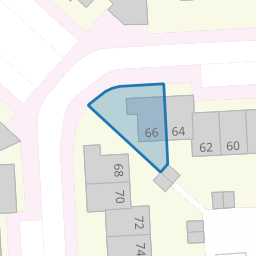 Perceel HLM03-AD-7576