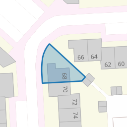 Perceel HLM03-AD-7577