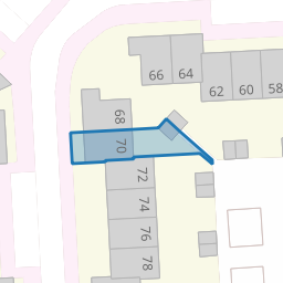 Perceel HLM03-AD-7578