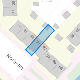 Perceel HLM03-AD-7582