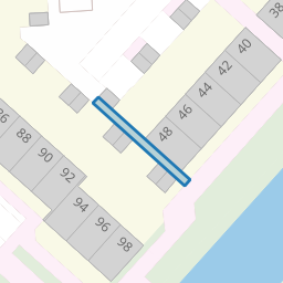 Perceel HLM03-AD-7585