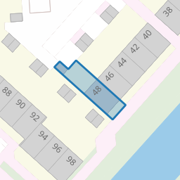 Perceel HLM03-AD-7586