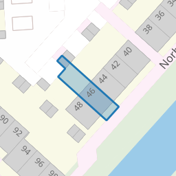 Perceel HLM03-AD-7587