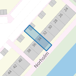 Perceel HLM03-AD-7591