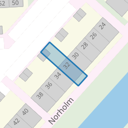 Perceel HLM03-AD-7592