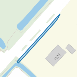 Perceel HLM03-AD-7593