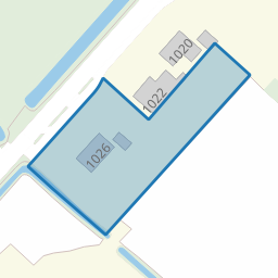 Perceel HLM03-AD-7594