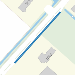 Perceel HLM03-AD-7595